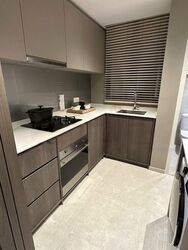 Canberra Crescent Residences (D27), Apartment #472861371